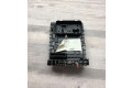 Блок предохранителей  26304342, 340005075762   Volkswagen Touran II    