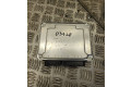 Блок управления двигателя    8E0907401T, 1039S05944   Skoda Superb B5 (3U)