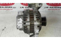 Генератор ALTERNADOR   Ford Fusion      