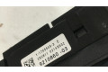 Блок предохранителей 9210860   BMW X3 F25    