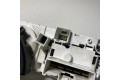 Блок управления климат-контролем 7M5T19980AA, 69607332   Ford Focus