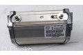 Подушка безопасности пассажира 39920437803S, 1049606190066   BMW X1 E84