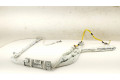 Боковая подушка безопасности 7030A335, 622792801   Mitsubishi Mirage VI G4 Attrage