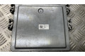 Блок управления двигателя 237105JK8B, A2C11170701   Mercedes-Benz W470
