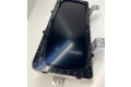 Панель приборов 94031CL000, T021P40L300013   Hyundai Santa Fe       