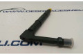 Vstřikovač 0316484391   Nissan Almera N16     