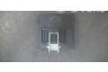 Комфортный модуль 5Q0937084DC, 5Q0937084DD    Volkswagen Tiguan
