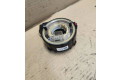 Подрулевой шлейф SRS 1K0959653C   Volkswagen Golf Plus