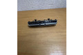 Блок управления климат-контролем A2059058813, A2C1115200001   Mercedes-Benz GLC X253 C253