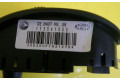 Блок управления климат-контролем 113541000   Renault Espace III