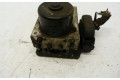 Блок АБС 1J0907379S   Volkswagen  New Beetle  1998 - 2010 года