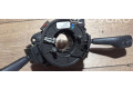 Подрулевой шлейф SRS 61318377487   BMW 3 E46