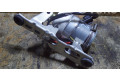 Блок АБС 99635577541   Porsche  911 996  1997 - 2005 года