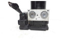 Jednotka ABS 31261142, P31261142   Volvo V70 2008