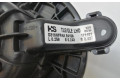 Вентилятор печки    97113D7000   Hyundai Tucson LM