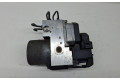 Jednotka ABS 0265220621, 0273004573   Skoda Superb B5 (3U) 2003