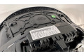Přístrojová deska  Mercedes-Benz C W205 2016 A2059000316  