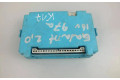 Блок управления MR24316   Mitsubishi Galant