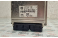 Блок управления 7L0907553F   Volkswagen Touareg I