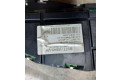Спидометр (приборный щиток) BS7T10849VH, VPBS7F10849VH   Ford S-MAX      