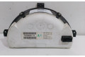 Přístrojová deska  Citroen C3 Pluriel 2005 9652008280  