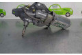 Wischermotor Heckscheibe 2596000040    Suzuki Jimny