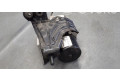 Jednotka ABS 15052409   Saab 9-3 Ver2 2007