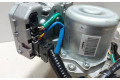 Volant Nissan Micra 2018 488105FA6B  