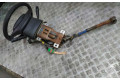 Volant Citroen C3 2004   