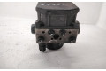 Jednotka ABS 8E0614111AN, 8E0614111AN   Volkswagen PASSAT B5.5 2000