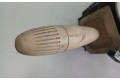 Подрулевой шлейф SRS 07354521440   Fiat 500