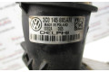 Интеркулер  3C0145805AM   Volkswagen Tiguan 