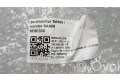 Дисплей    026955, 65505A0E6C0   BMW Z4 g29