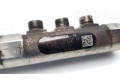 Vstřikovací lišta 7792491, 779249103   BMW 7 E65 E66  pro naftový motor 4.4 448d1 