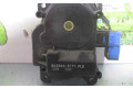 Вентилятор печки    0638000171, DENSO   Lexus GS 300 350 430 450H