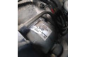 Jednotka ABS 589201W570   KIA Rio 