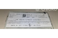 Блок комфорта 8796106   BMW X2 F39   
