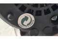 Генератор LRA03100   BMW X3 E83 2.0     