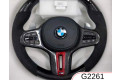 Volant BMW M4 G82 G83 2020   