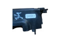 Подрулевой шлейф SRS 30658614   Volvo XC90