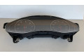 Панель приборов 4G8920983E   Audi A7 S7 4G       