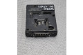 Блок комфорта 8200029342, 99305   Renault Scenic I   