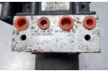 Jednotka ABS 0265234037   Peugeot 207 