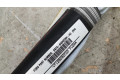 Боковая подушка безопасности DS7354042D94   Ford Fusion II
