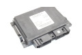Блок управления коробкой передач A2469004519   Mercedes-Benz B W246 W242