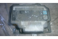 Блок подушек безопасности 46409123   Fiat Marea