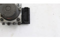 Jednotka ABS 0265232356, 0265232356   Renault Trafic II (X83) 2011