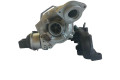  Турбина Volkswagen Sharan  54409700007, 03L253056G         