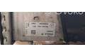 Интеркулер  A6560901800, 0029295   Mercedes-Benz CLS C257 