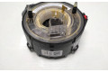 Подрулевой шлейф SRS 1K0959653D   Audi A3 S3 8P